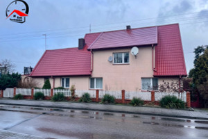 Dom na sprzedaż 300m2 żniński Barcin - zdjęcie 2
