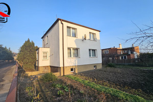 Dom na sprzedaż 110m2 inowrocławski Kruszwica - zdjęcie 1