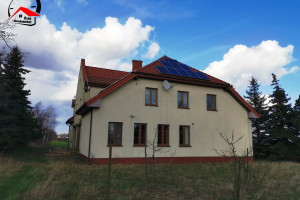 Dom na sprzedaż 800m2 aleksandrowski Zakrzewo Kolonia Bodzanowska - zdjęcie 3