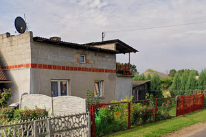 Dom na sprzedaż 57m2 turecki Tuliszków - zdjęcie 1