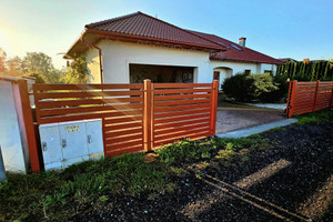 Dom na sprzedaż 280m2 koniński Rzgów Branno Bukowa - zdjęcie 2