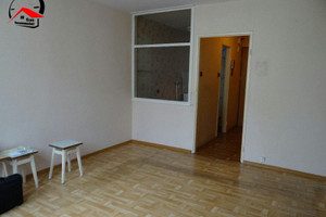 Mieszkanie na sprzedaż 26m2 inowrocławski Kruszwica Józefa Ignacego Kraszewskiego - zdjęcie 1