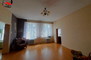 Mieszkanie na sprzedaż 85m2 żniński Janowiec Wielkopolski - zdjęcie 1
