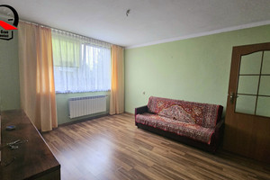 Mieszkanie na sprzedaż 51m2 radziejowski Osięciny Kard. Wyszyńskiego - zdjęcie 2