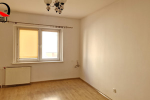 Mieszkanie na sprzedaż 22m2 inowrocławski Kruszwica Adama Mickiewicza - zdjęcie 1