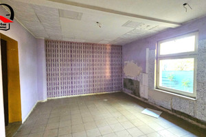 Dom na sprzedaż 150m2 radziejowski Dobre Szkolna - zdjęcie 3