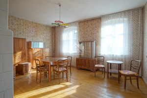 Mieszkanie na sprzedaż 90m2 inowrocławski Rojewo Wybranowo - zdjęcie 2