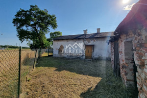 Dom na sprzedaż 54m2 inowrocławski Inowrocław - zdjęcie 3