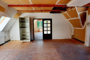 Dom na sprzedaż 450m2 ostródzki Miłomłyn - zdjęcie 3