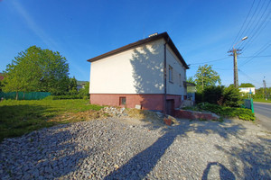 Dom na sprzedaż 200m2 Bielsko-Biała Kamienica - zdjęcie 2