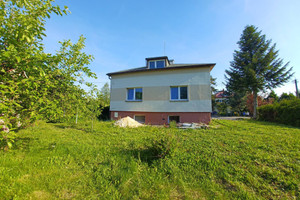 Dom na sprzedaż 200m2 Bielsko-Biała Kamienica - zdjęcie 1