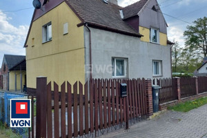Dom na sprzedaż 178m2 żagański Szprotawa Sobieskiego - zdjęcie 1