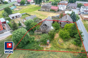 Dom na sprzedaż 100m2 grodziski Wielichowo Gradowice Dworcowa - zdjęcie 3