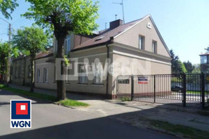 Dom na sprzedaż 239m2 Piotrków Trybunalski Mickiewicza - zdjęcie 3
