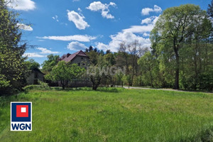 Dom na sprzedaż 186m2 żagański Niegosławice Rudziny Rudziny - zdjęcie 3