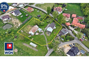 Dom na sprzedaż 290m2 bolesławiecki Bolesławiec Bożejowice Bożejowice - zdjęcie 3