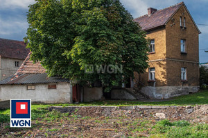 Dom na sprzedaż 103m2 bolesławiecki Nowogrodziec Chrobrego - zdjęcie 2