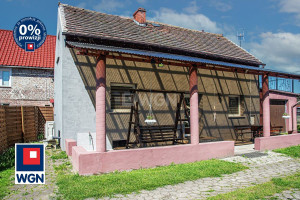 Dom na sprzedaż 86m2 lubański Lubań Radogoszcz - zdjęcie 1