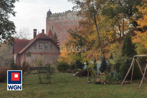 Dom na sprzedaż 285m2 golubsko-dobrzyński Golub-Dobrzyń PTTK - zdjęcie 1