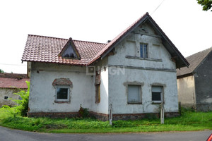Dom na sprzedaż 160m2 górowski Wąsosz Rudna Mała - zdjęcie 2