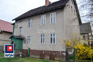 Dom na sprzedaż 180m2 polkowicki Przemków Ogrodowa - zdjęcie 2