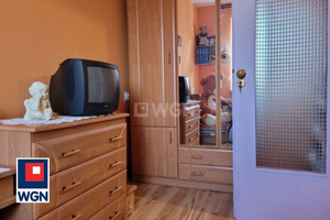 Mieszkanie na sprzedaż 33m2 żagański Małomice Słowackiego - zdjęcie 3