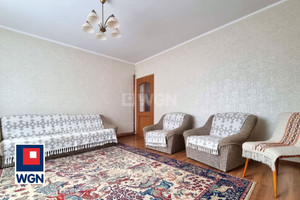 Mieszkanie na sprzedaż 59m2 kościański Śmigiel Morownica Morownica - zdjęcie 2
