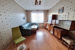 Mieszkanie na sprzedaż 47m2 bolesławiecki Osiecznica Świętoszów Husarska - zdjęcie 2