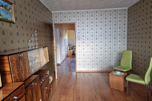 Mieszkanie na sprzedaż 47m2 bolesławiecki Osiecznica Świętoszów Husarska - zdjęcie 3