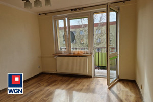 Mieszkanie na sprzedaż 49m2 żagański Szprotawa Wiechlice Lipowa - zdjęcie 1