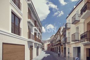 Mieszkanie na sprzedaż 145m2 Walencja Alicante Orihuela - zdjęcie 2