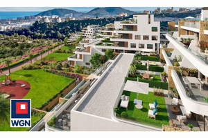 Mieszkanie na sprzedaż 109m2 Walencja Alicante Finestrat - zdjęcie 3