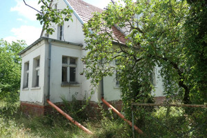 Dom na sprzedaż 150m2 kwidzyński Kwidzyn Chłodna - zdjęcie 2