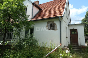 Dom na sprzedaż 150m2 kwidzyński Kwidzyn Chłodna - zdjęcie 3