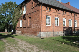 Dom na sprzedaż 150m2 iławski Susz Bornice Bornice - zdjęcie 1