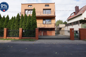 Dom na sprzedaż 167m2 Piotrków Trybunalski Centrum Ludowa - zdjęcie 1