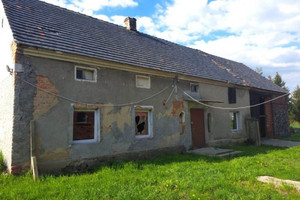 Dom na sprzedaż 104m2 żagański Niegosławice Gościeszowice Gościeszowice - zdjęcie 1