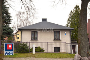 Dom na sprzedaż 70m2 Lublin Dziesiąta ks. Piotra Ściegiennego - zdjęcie 1