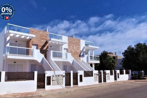 Dom na sprzedaż 67m2 Murcja 2000 m od plaży - zdjęcie 1