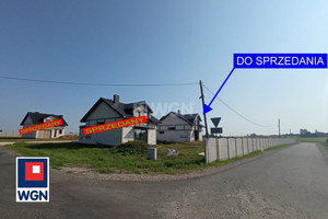 Dom na sprzedaż 139m2 radomszczański Dobryszyce Leśna - zdjęcie 2