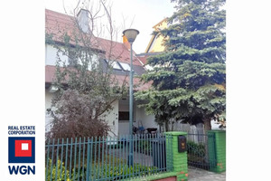 Dom na sprzedaż 180m2 mielecki Mielec Łąkowa - zdjęcie 2