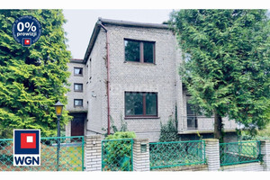 Dom na sprzedaż 150m2 zawierciański Łazy Prusa - zdjęcie 3