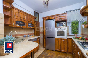 Dom na sprzedaż 160m2 gliwicki Knurów Niepodległości - zdjęcie 1