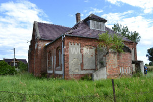 Dom na sprzedaż 150m2 pilski Witrogoszcz - zdjęcie 1