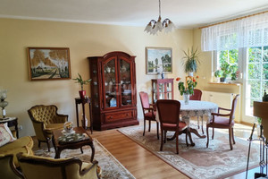 Dom na sprzedaż 165m2 polkowicki Polkowice Fiołkowa - zdjęcie 3