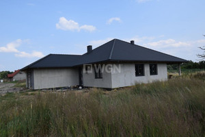 Dom na sprzedaż 204m2 głogowski Kotla Moszowice Moszowice - zdjęcie 3