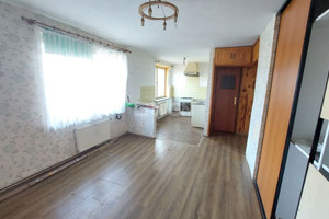 Mieszkanie na sprzedaż 70m2 żagański Żagań Dworcowa - zdjęcie 1
