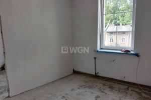 Mieszkanie na sprzedaż 37m2 żagański Szprotawa Kochanowskiego - zdjęcie 1