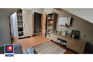 Mieszkanie na sprzedaż 46m2 żagański Gozdnica Zielona - zdjęcie 2