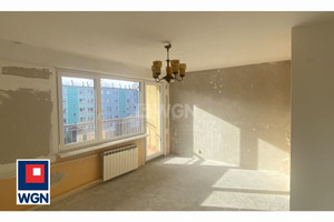 Mieszkanie na sprzedaż 60m2 olecki Olecko Parkowa - zdjęcie 2
